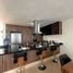 3 Habitación Departamento en venta en Queretaro, Querétaro, Queretaro, Querétaro