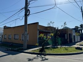 3 Habitación Casa en venta en Morón, Buenos Aires, Morón