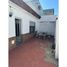 2 Schlafzimmer Villa zu verkaufen in Rosario, Santa Fe, Rosario