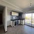 Condominium 1 chambre à vendre à General San Martin, Buenos Aires, General San Martin