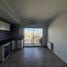 Condominium 1 chambre à vendre à General San Martin, Buenos Aires, General San Martin