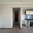 Condominium 1 chambre à vendre à General San Martin, Buenos Aires, General San Martin