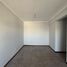 Condominium 1 chambre à vendre à General San Martin, Buenos Aires, General San Martin