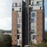 Condominium 2 chambre à vendre à Zapopan, Jalisco, Zapopan