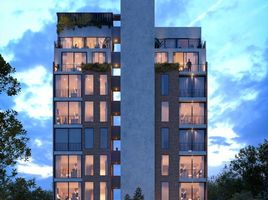 Condominium 2 chambre à vendre à Zapopan, Jalisco, Zapopan