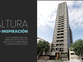 2 Schlafzimmer Appartement zu verkaufen in Miguel Hidalgo, Mexico City, Miguel Hidalgo, Mexico City