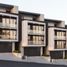 3 Bedroom Apartment for sale in Tijuana, Baja California, Tijuana, Baja California
