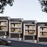 3 Bedroom Apartment for sale in Tijuana, Baja California, Tijuana, Baja California