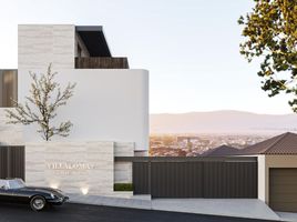 3 Bedroom Apartment for sale in Tijuana, Baja California, Tijuana, Baja California