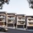 3 Bedroom Apartment for sale in Tijuana, Baja California, Tijuana, Baja California