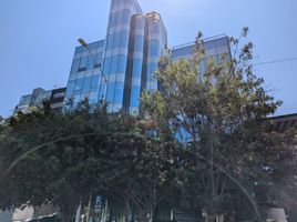 66 SqM Office for rent in Tijuana, Baja California, Tijuana