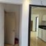 66 SqM Office for rent in Tijuana, Baja California, Tijuana