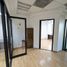 66 SqM Office for rent in Tijuana, Baja California, Tijuana