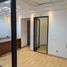 66 SqM Office for rent in Tijuana, Baja California, Tijuana