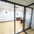 66 SqM Office for rent in Tijuana, Baja California, Tijuana
