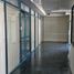 120 m² Office for rent in Tijuana, Baja California, Tijuana