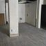 120 m² Office for rent in Tijuana, Baja California, Tijuana
