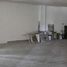 120 m² Office for rent in Tijuana, Baja California, Tijuana