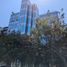 120 m² Office for rent in Tijuana, Baja California, Tijuana