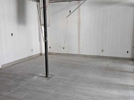 120 m² Office for rent in Tijuana, Baja California, Tijuana