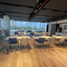 36 m² Office for rent in Yucatán, Merida, Yucatán