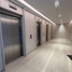 36 m² Office for rent in Yucatán, Merida, Yucatán