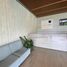36 m² Office for rent in Yucatán, Merida, Yucatán