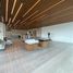 36 m² Office for rent in Yucatán, Merida, Yucatán