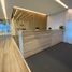 36 m² Office for rent in Yucatán, Merida, Yucatán