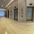 36 m² Office for rent in Yucatán, Merida, Yucatán