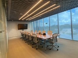 36 m² Office for rent in Yucatán, Merida, Yucatán