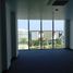 43.94 제곱미터입니다 Office for rent in 유카탄, 메리다, 유카탄