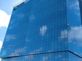 43.94 제곱미터입니다 Office for rent in 유카탄, 메리다, 유카탄