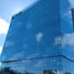 473 Sqft Office for rent in Merida, Yucatan, Merida