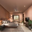 3 Schlafzimmer Haus zu verkaufen in Merida, Yucatan, Merida, Yucatan