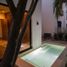 3 Schlafzimmer Villa zu vermieten in Merida, Yucatan, Merida