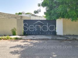  Land for sale in Merida, Yucatan, Merida, Yucatan