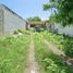  Land for sale in Merida, Yucatan, Merida, Yucatan