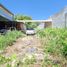  Land for sale in Merida, Yucatan, Merida, Yucatan
