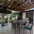 5 Schlafzimmer Haus zu verkaufen in Queretaro, Queretaro, Queretaro, Queretaro