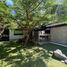 5 Schlafzimmer Haus zu verkaufen in Queretaro, Queretaro, Queretaro, Queretaro