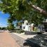 5 Schlafzimmer Haus zu verkaufen in Queretaro, Queretaro, Queretaro, Queretaro