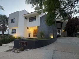 5 Schlafzimmer Haus zu verkaufen in Queretaro, Queretaro, Queretaro, Queretaro