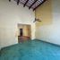 2 Bedroom Villa for sale in Merida, Yucatan, Merida