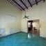 2 Bedroom Villa for sale in Merida, Yucatan, Merida