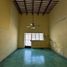 2 Bedroom Villa for sale in Merida, Yucatan, Merida