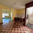 2 Bedroom Villa for sale in Merida, Yucatan, Merida