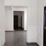8 Schlafzimmer Haus zu verkaufen in Miguel Hidalgo, Mexico City, Miguel Hidalgo, Mexico City