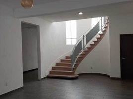 8 Schlafzimmer Haus zu verkaufen in Miguel Hidalgo, Mexico City, Miguel Hidalgo, Mexico City