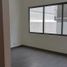 8 Schlafzimmer Haus zu verkaufen in Miguel Hidalgo, Mexico City, Miguel Hidalgo, Mexico City